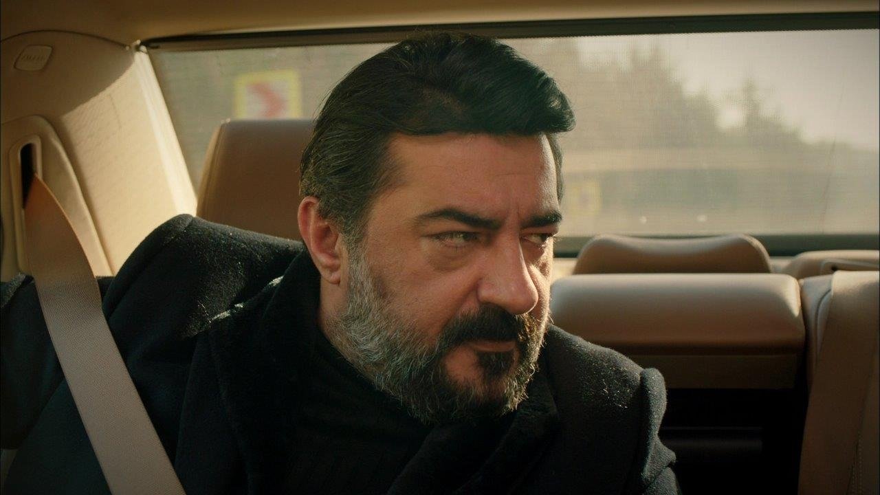 Bugüne kadar ne oldu?