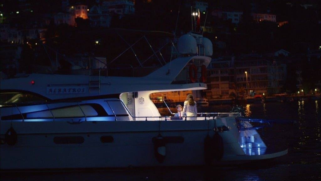 29.bölüm fotoğrafları