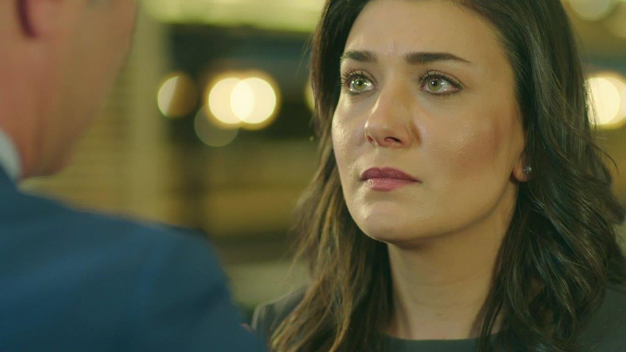 43. Bölüm Foto Galeri 