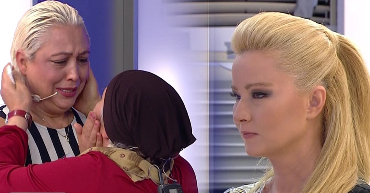 muge-anli-ile-tatli-sert