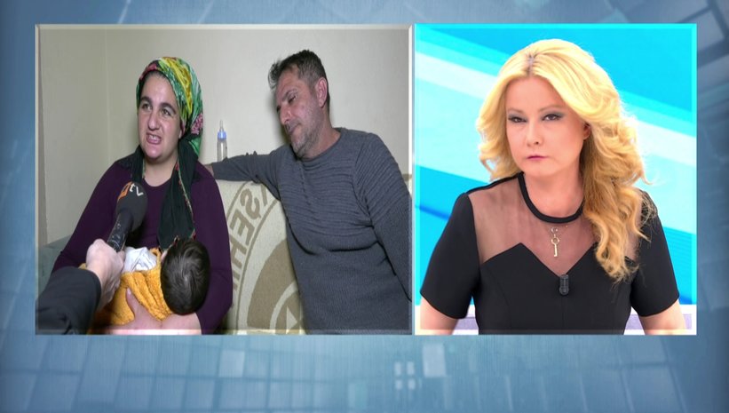 muge-anli-ile-tatli-sert