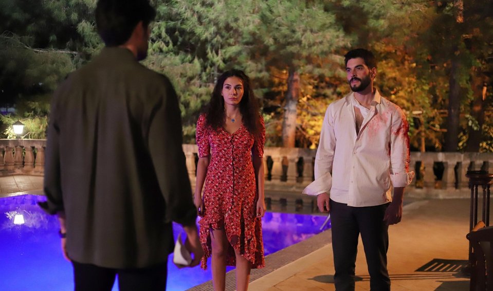 hercai