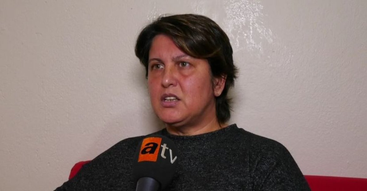 muge-anli-ile-tatli-sert