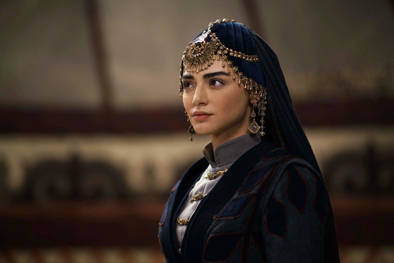 13. Bölüm Foto Galeri 