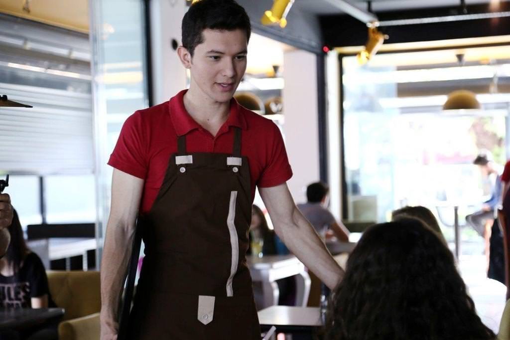 44. Bölüm fotogaleri