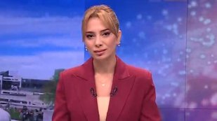 atv Gün Ortası