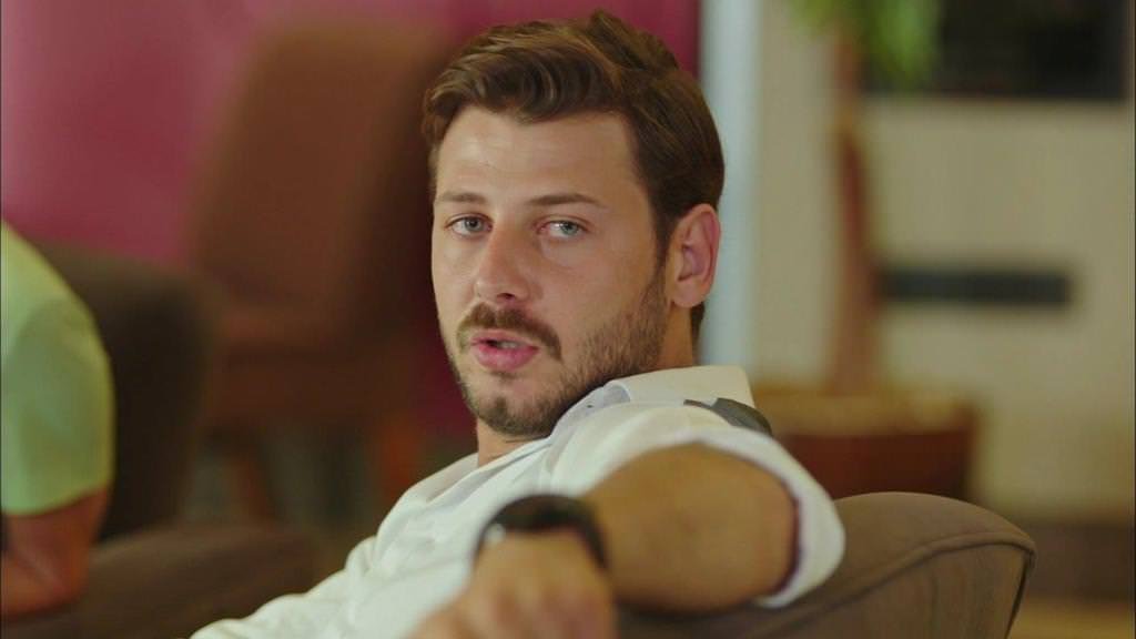 7. bölüm fotogaleri