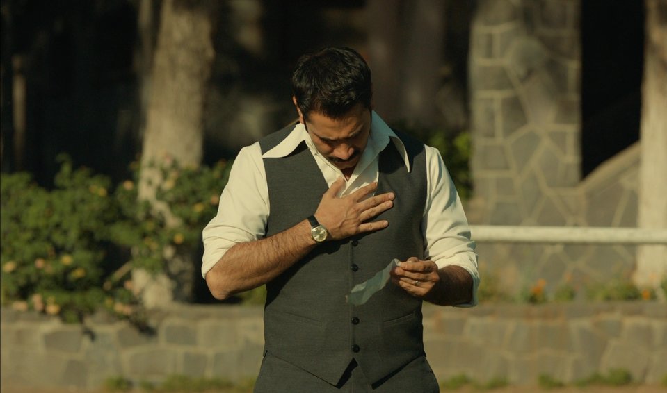 bir-zamanlar-cukurova