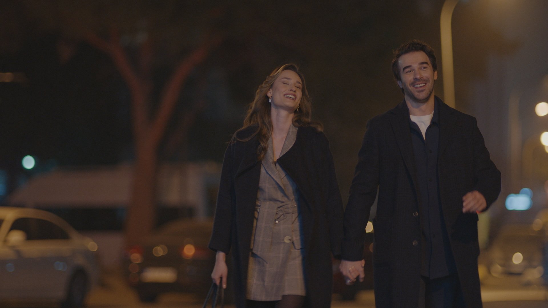 22. Bölüm Foto Galeri