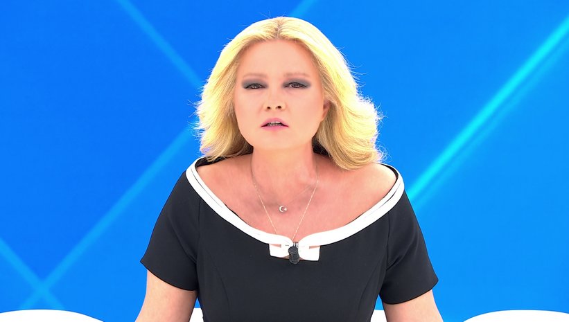 muge-anli-ile-tatli-sert