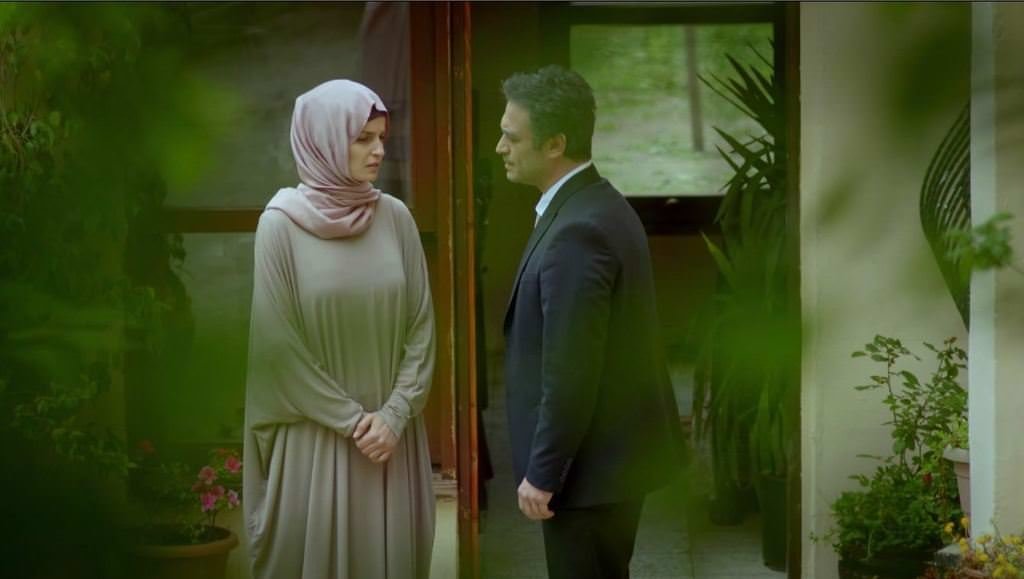 67. bölüm (final) fotoğrafları