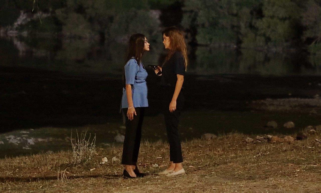 103. Bölüm Foto Galeri 