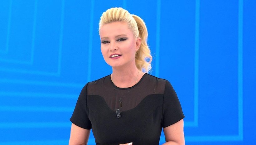 muge-anli-ile-tatli-sert