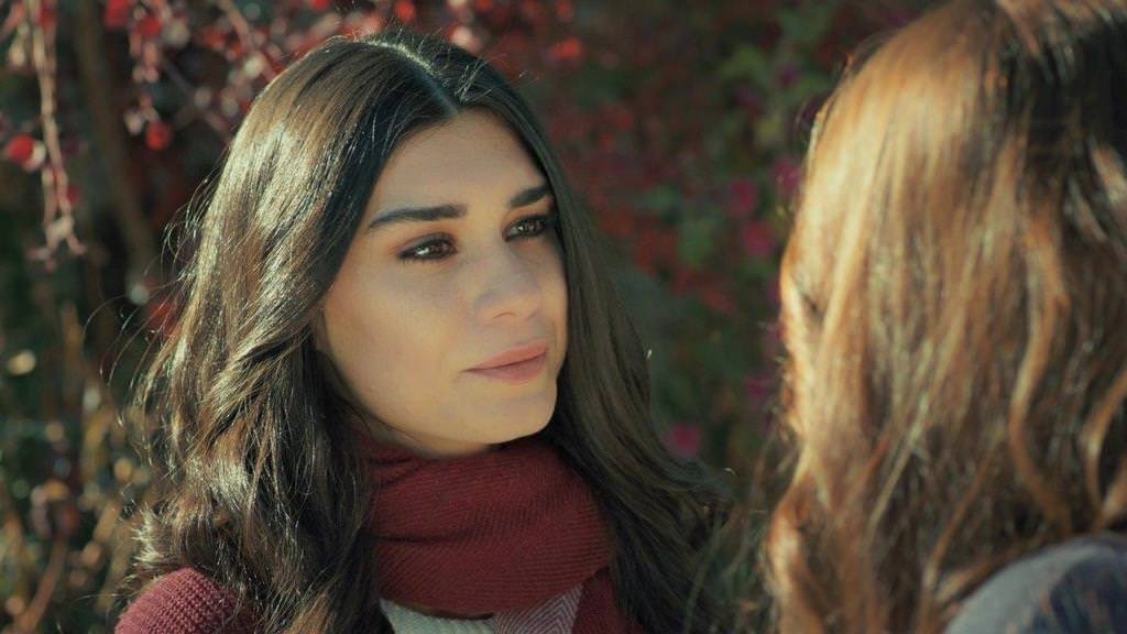 5. bölüm foto galeri