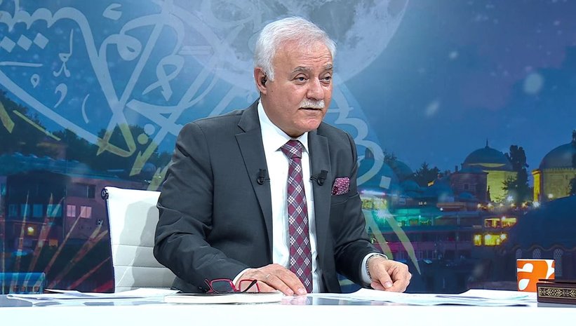 nihat-hatipoglu-ile-dosta-dogru