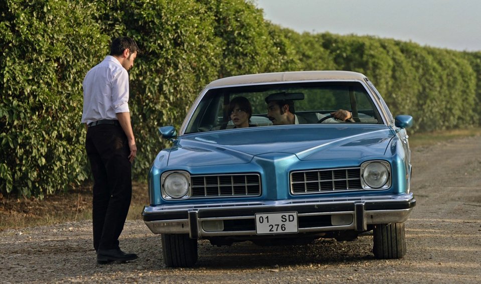 bir-zamanlar-cukurova