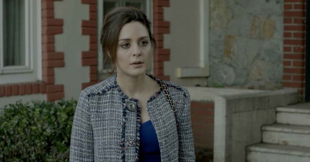 engelsiz-seven-ne-yapmaz