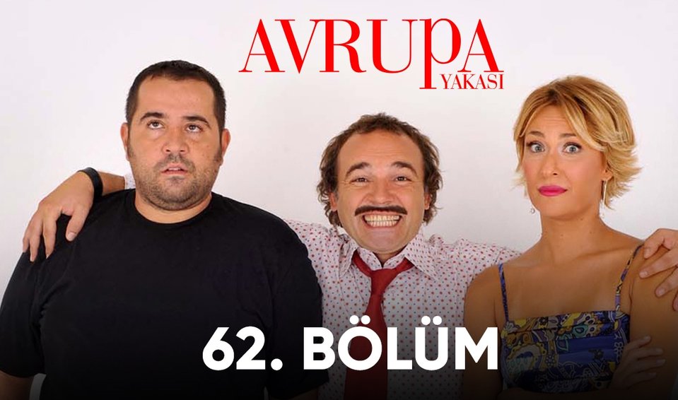 avrupa-yakasi
