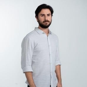 Başım Belada | Kadro | Safa Biçer