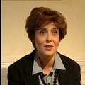 Seray Gözler