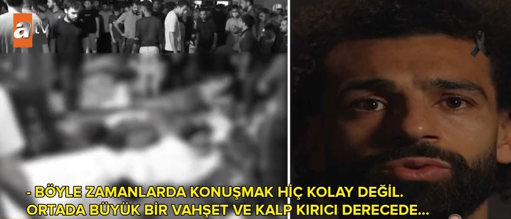 Sanatçılardan İsrail’e tepki yağıyor