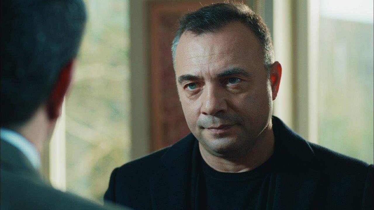 Eşkıya Dünyaya Hükümdar Olmaz'da bugüne kadar neler oldu?