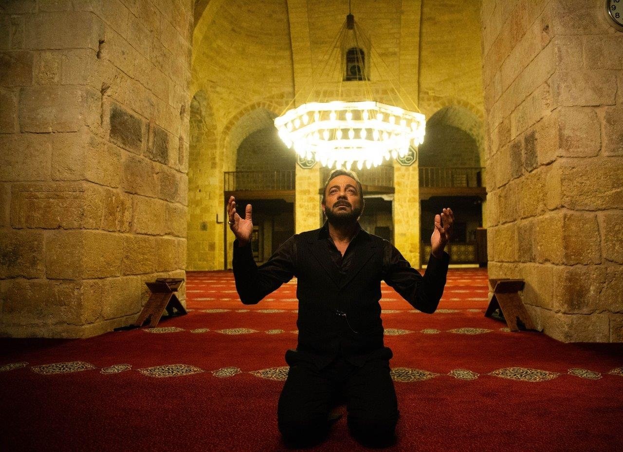 79. Bölüm Foto Galeri 