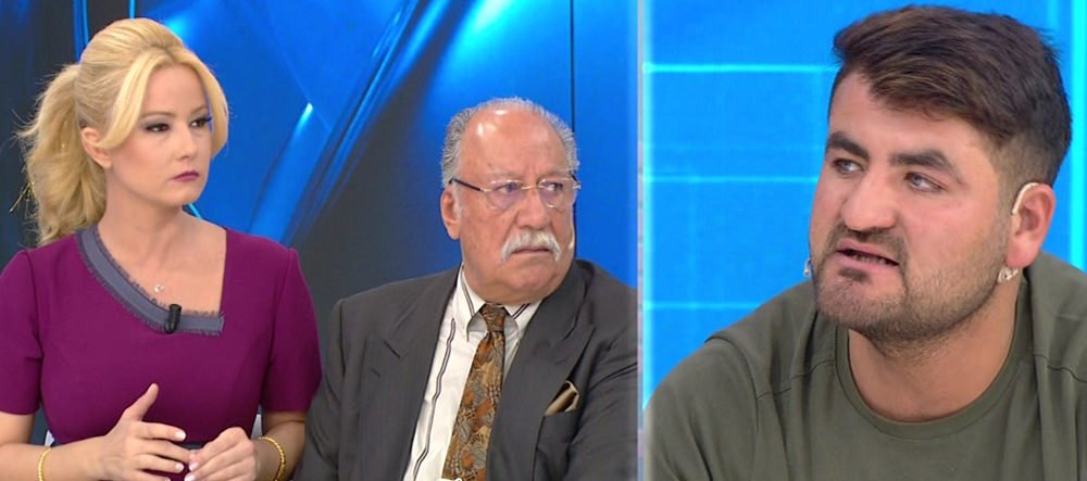 muge-anli-ile-tatli-sert