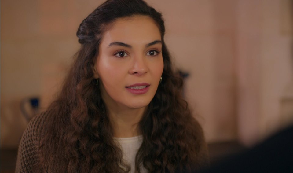 hercai