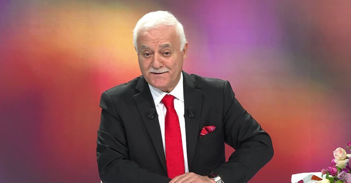 nihat-hatipoglu-sorularinizi-cevapliyor