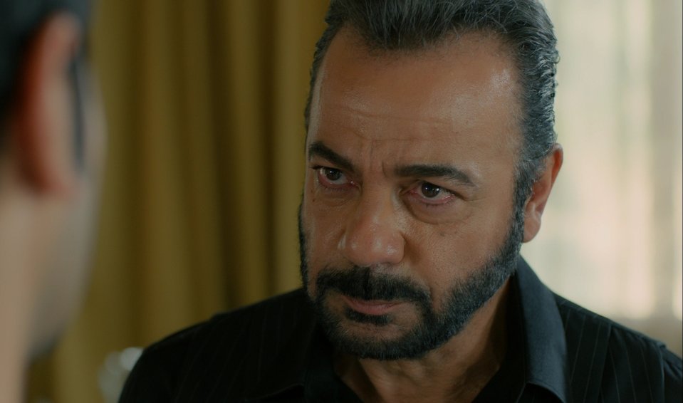 bir-zamanlar-cukurova