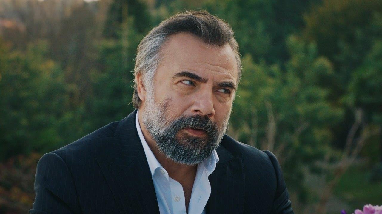 148. Bölüm Foto Galeri 