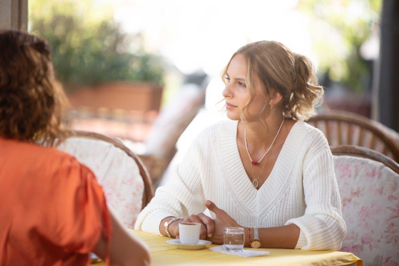 7. Bölüm Foto Galeri 