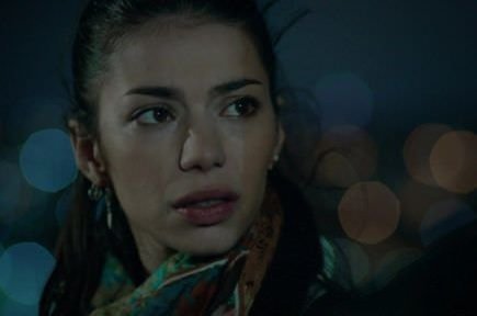 22. Bölüm Fotoğrafları