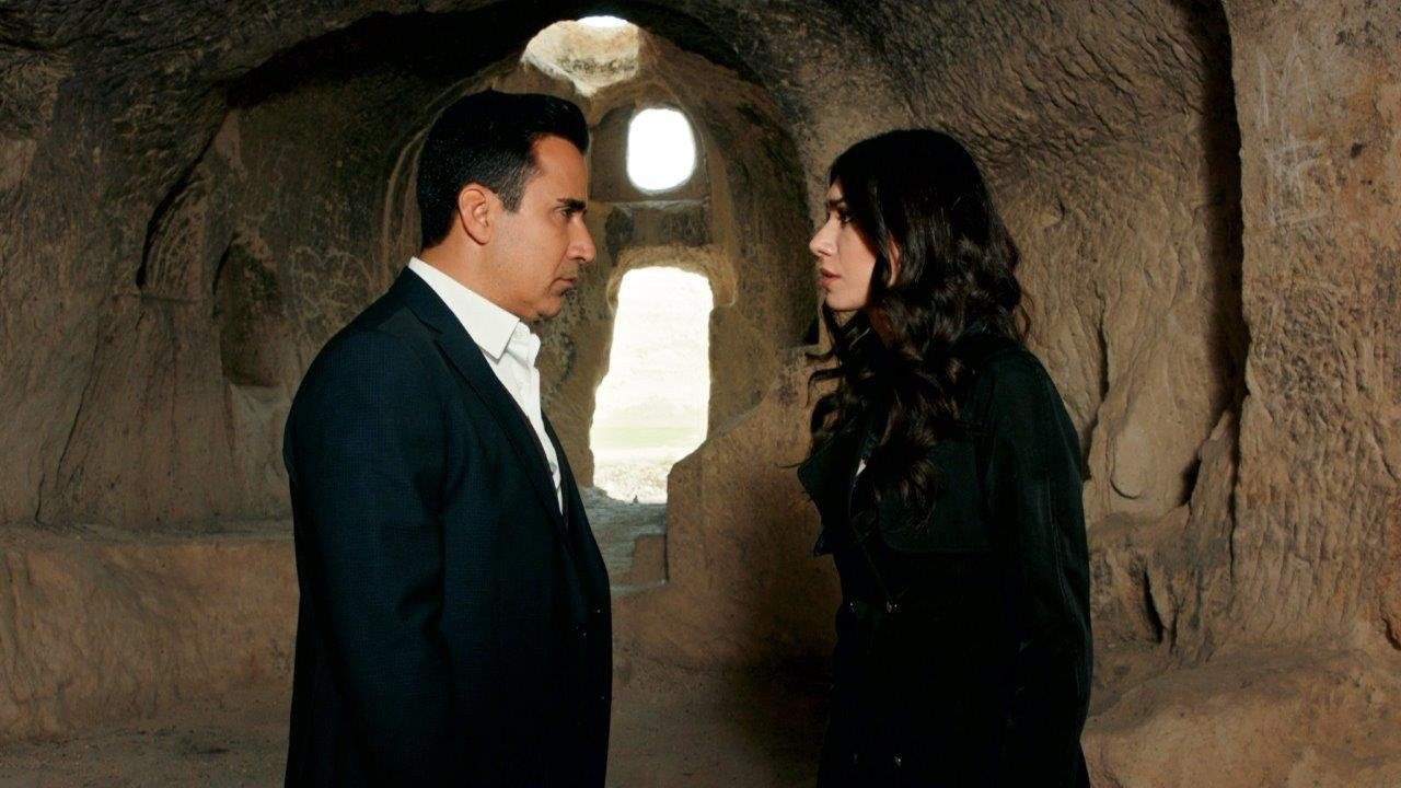 66. Bölüm Foto Galeri 