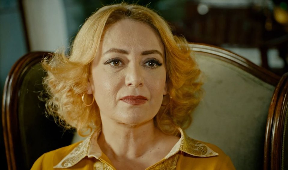 bir-zamanlar-cukurova