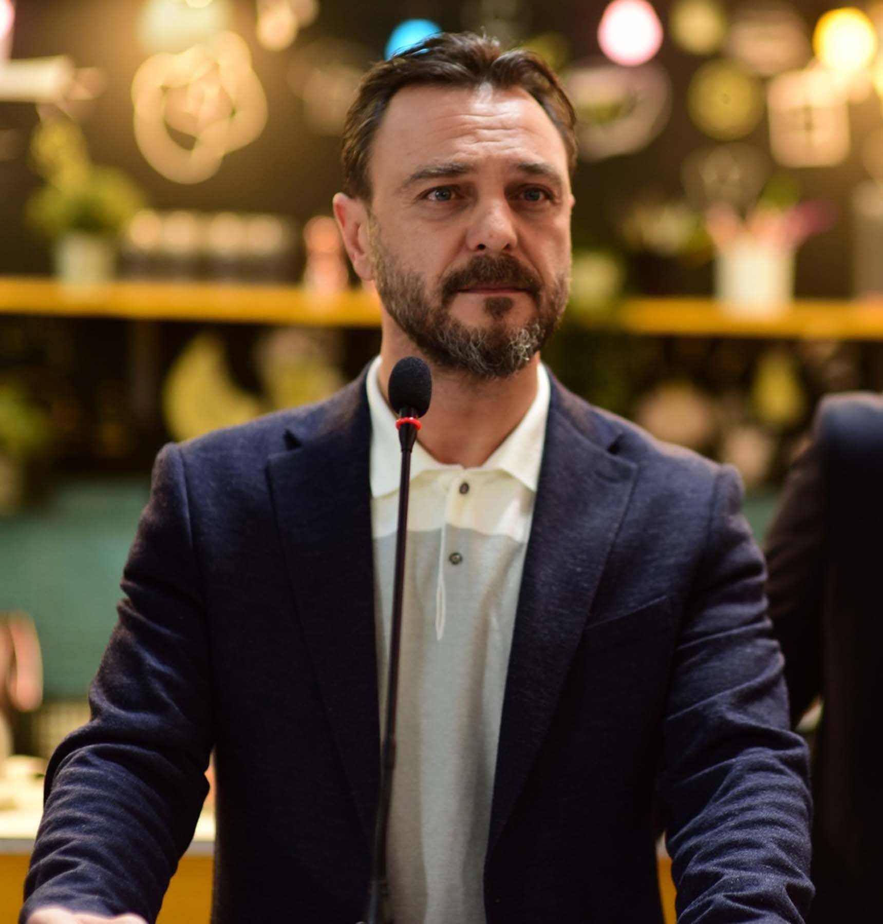 39. Bölüm Foto Galeri