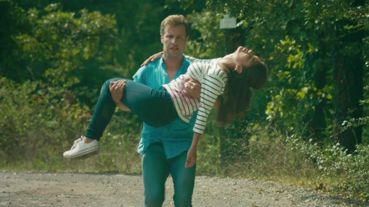 14. Bölüm Foto Galeri 