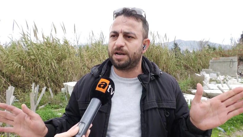 muge-anli-ile-tatli-sert