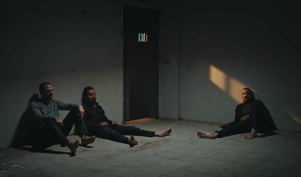 eskiya-dunyaya-hukumdar-olmaz