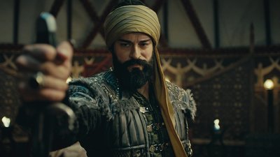 kurulus osman videosunu izle son dakika haberleri