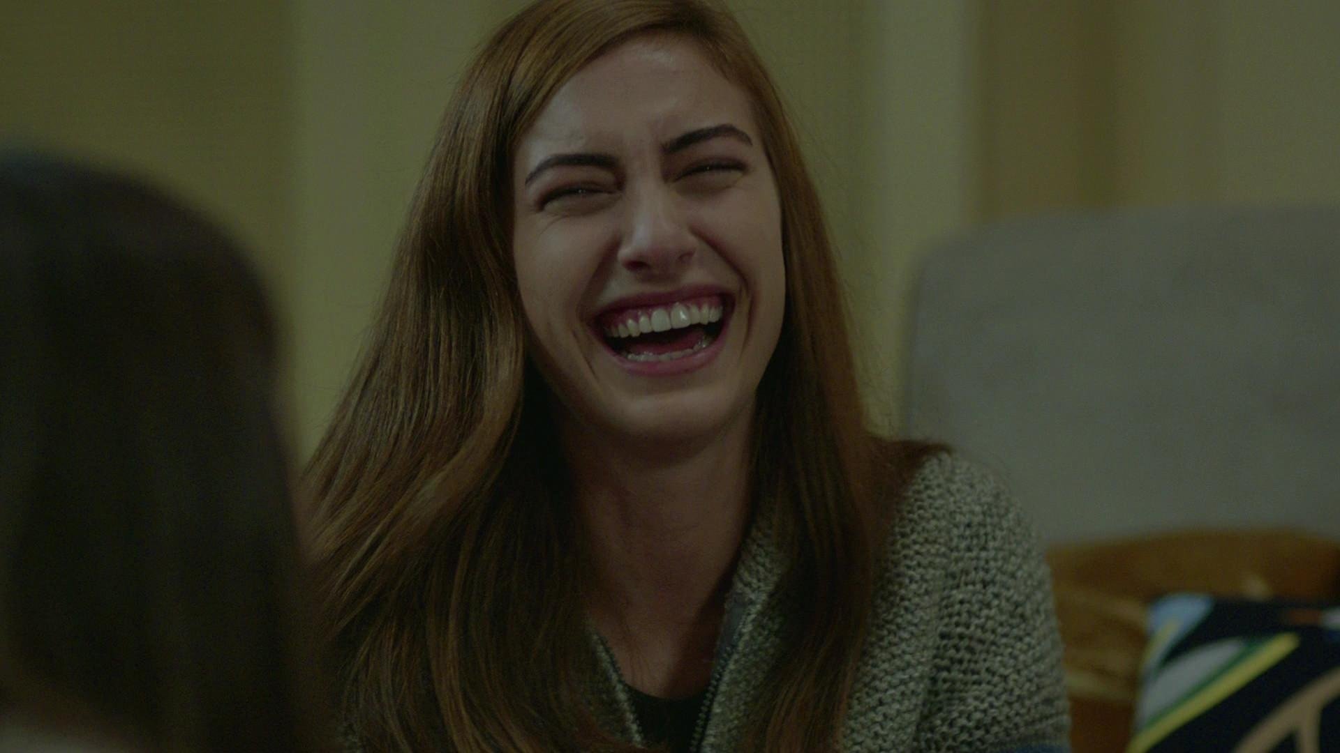 102. Bölüm foto galeri