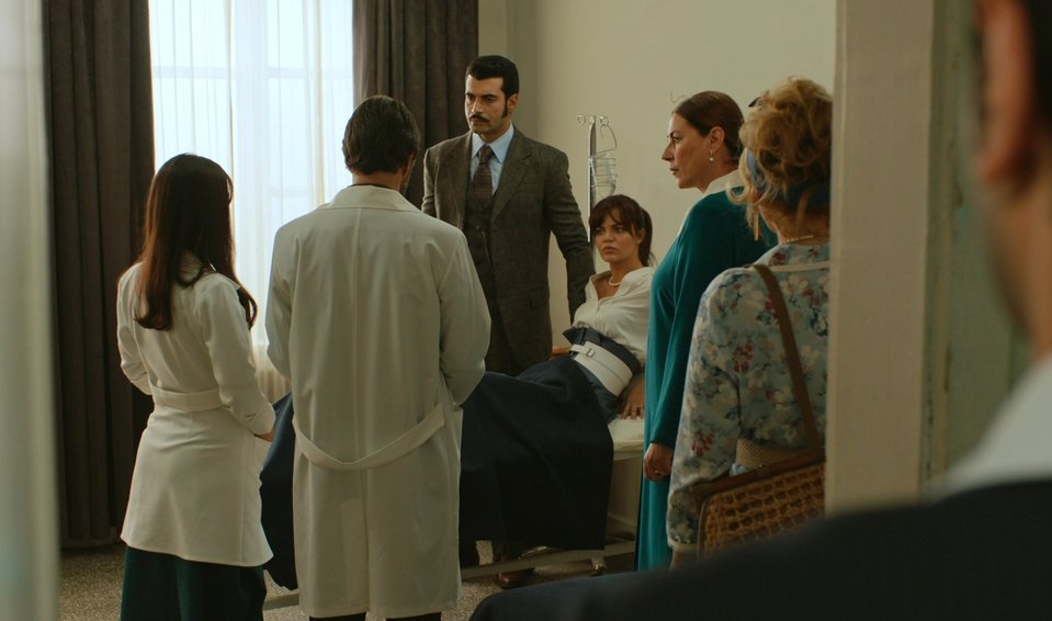 bir-zamanlar-cukurova