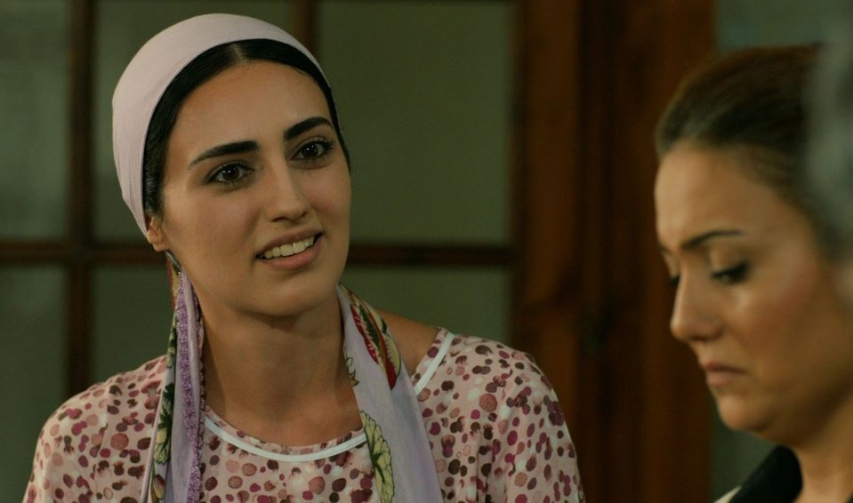 bir-zamanlar-cukurova