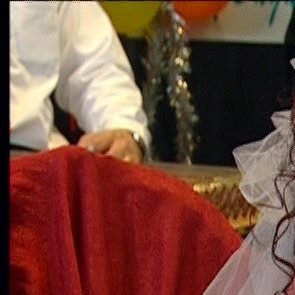 Yasemin Yalçın kimdir? Yasemin Yalçın Biyografisi