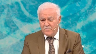 Nihat Hatipoğlu ile Kur’an ve Sünnet