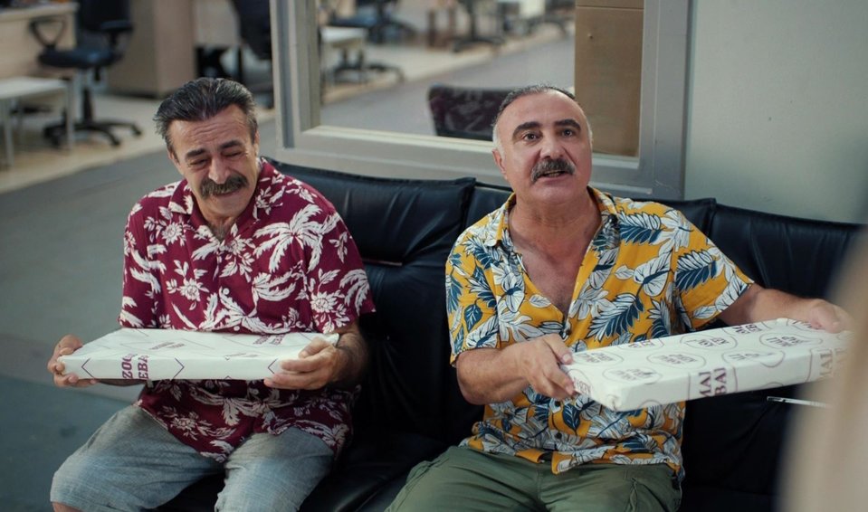 gencligim-eyvah