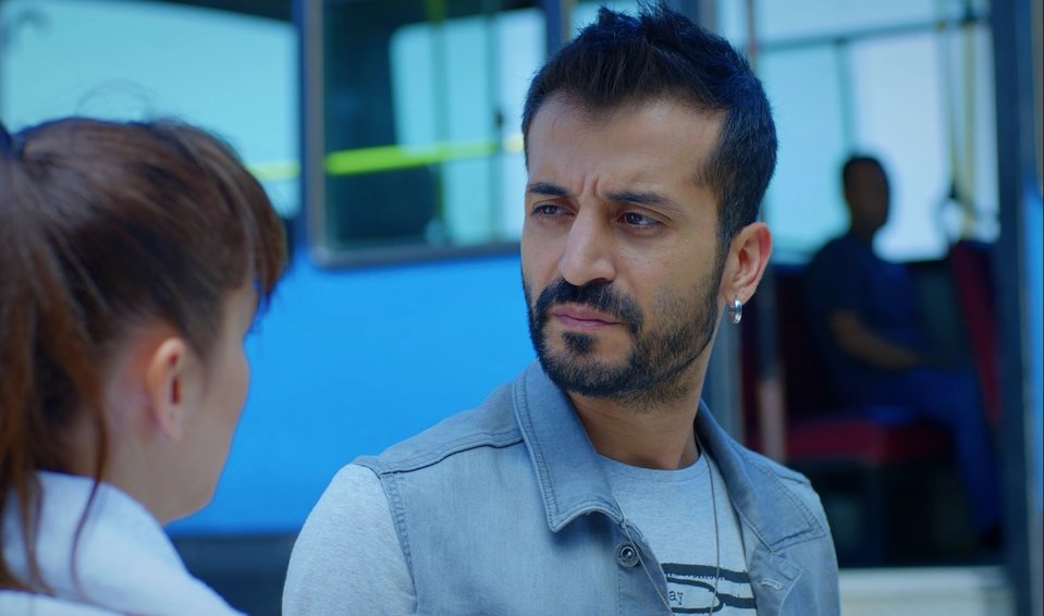 kocaman-ailem