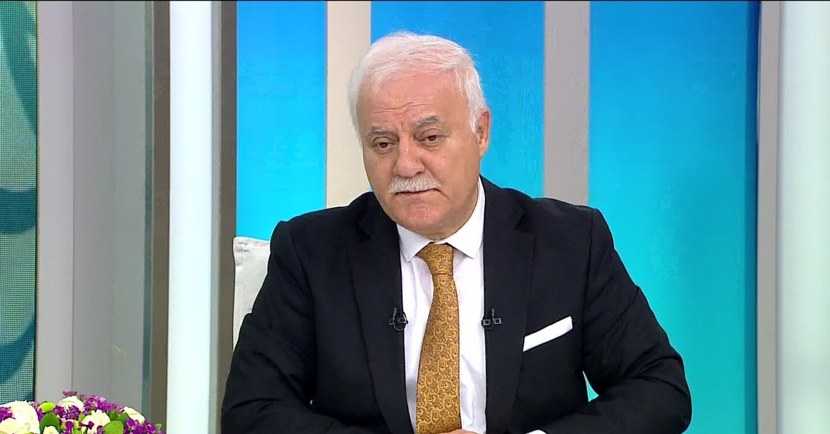 nihat-hatipoglu-sorularinizi-cevapliyor