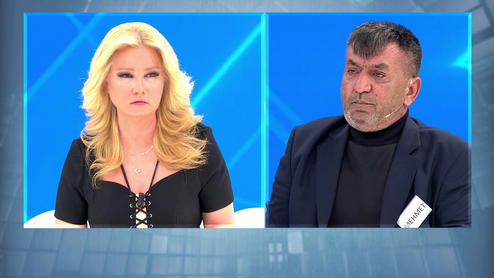 Define için mi öldürüldü, aşk için mi? Gökhan Tombak cinayetinde son dakika gelişmesi!